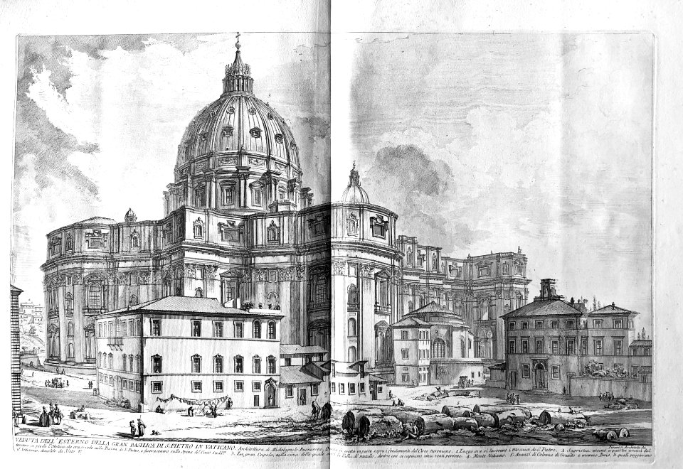 Rome_Piranesi_1750-058