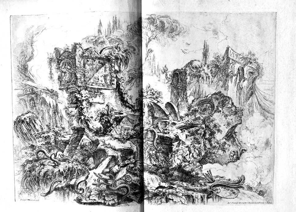 Rome_Piranesi_1750-054