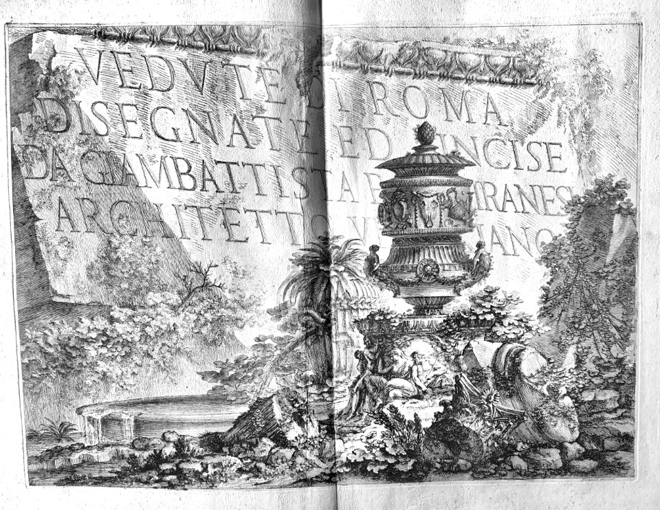 Rome_Piranesi_1750-055
