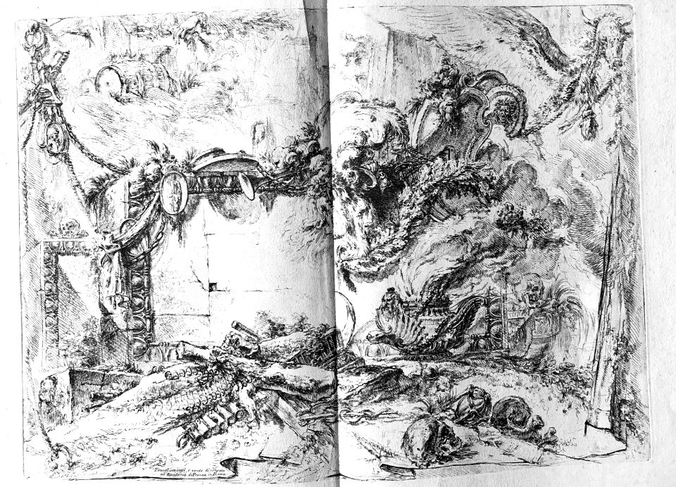 Rome_Piranesi_1750-053