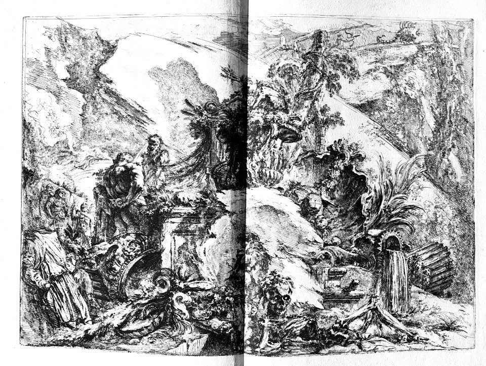 Rome_Piranesi_1750-052