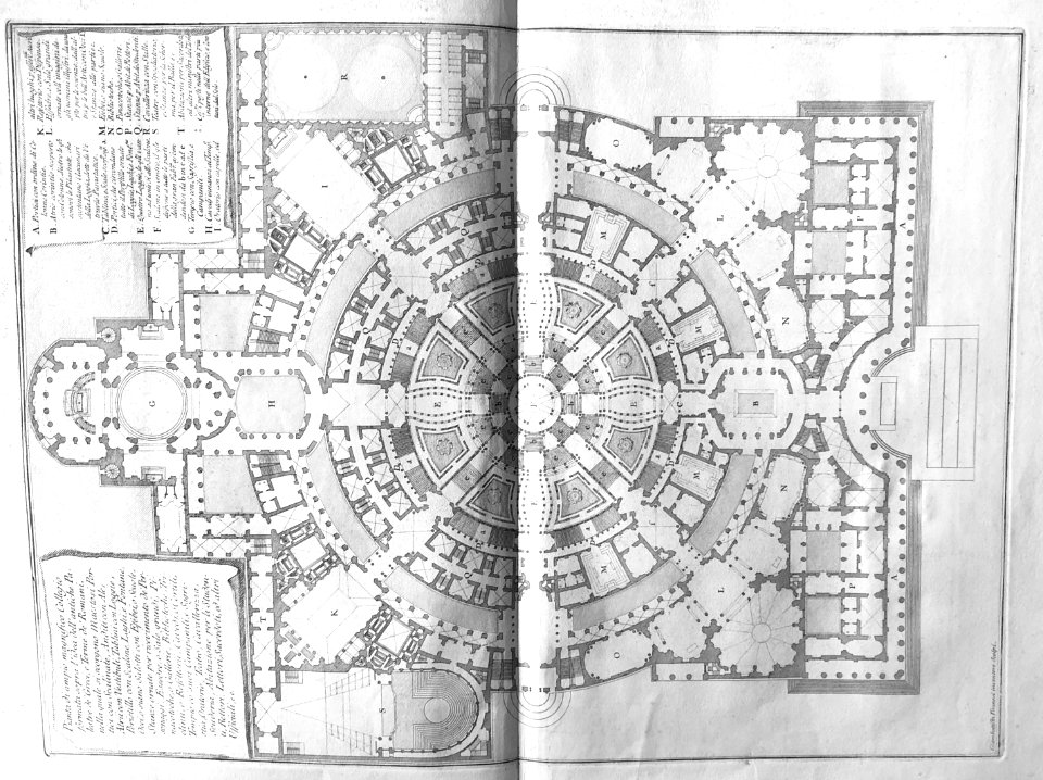 Rome_Piranesi_1750-056