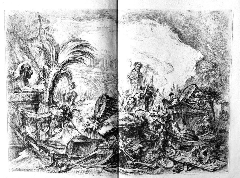 Rome_Piranesi_1750-051