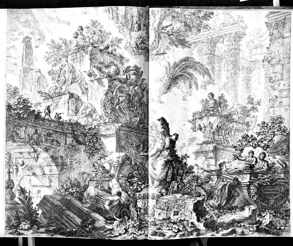 Rome_Piranesi_1750-050