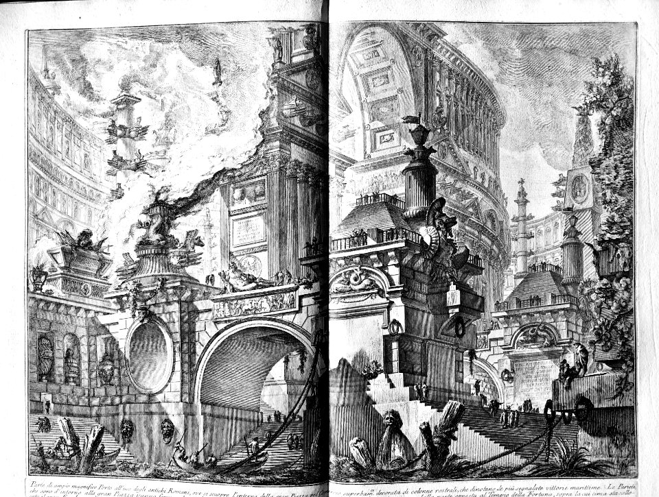 Rome_Piranesi_1750-049