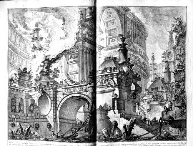 Rome_Piranesi_1750-049