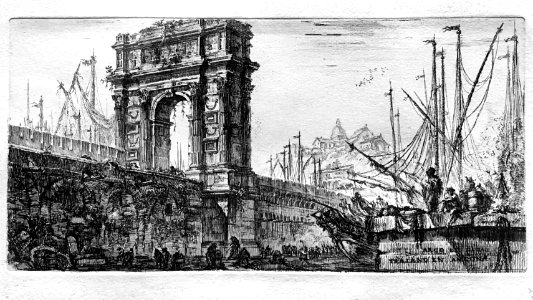Rome_Piranesi_1750-047