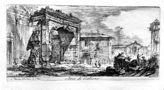 Rome_Piranesi_1750-048