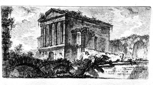 Rome_Piranesi_1750-045