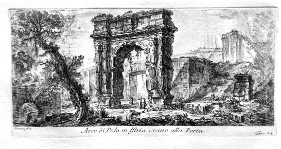 Rome_Piranesi_1750-043