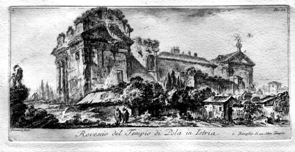 Rome_Piranesi_1750-041