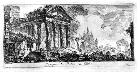 Rome_Piranesi_1750-040
