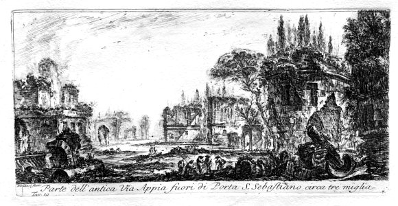 Rome_Piranesi_1750-038