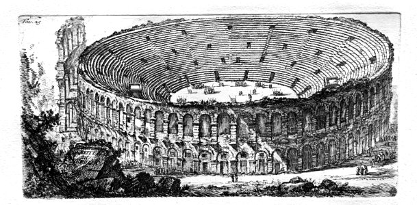 Rome_Piranesi_1750-044