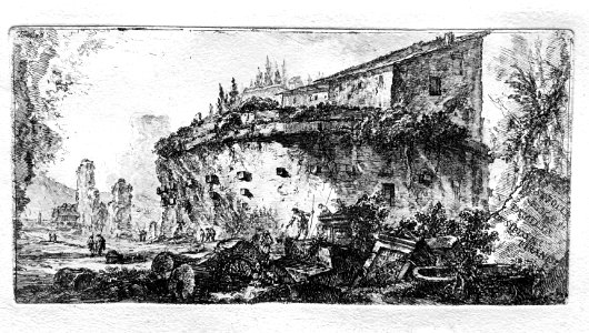 Rome_Piranesi_1750-037