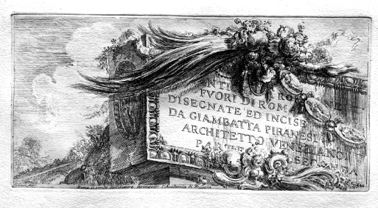 Rome_Piranesi_1750-034