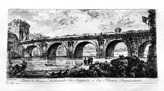 Rome_Piranesi_1750-035