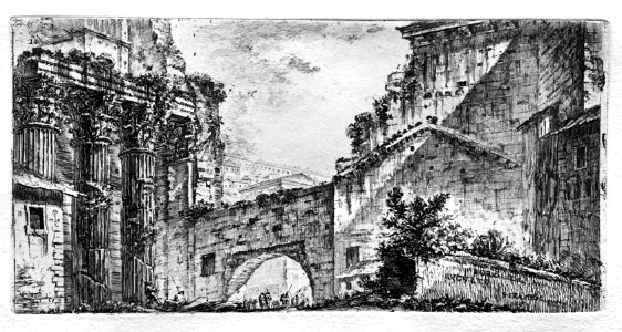 Rome_Piranesi_1750-033