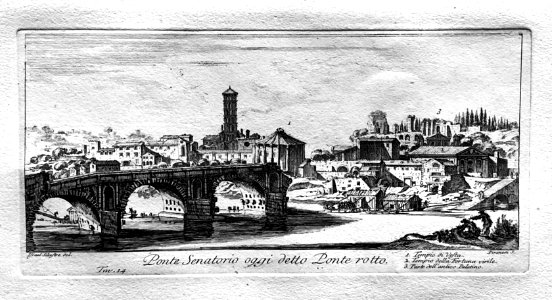 Rome_Piranesi_1750-032