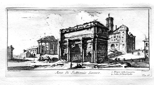 Rome_Piranesi_1750-031