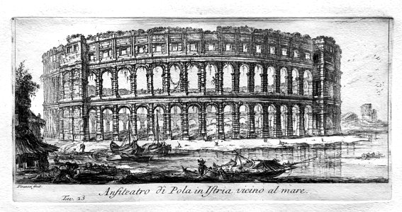 Rome_Piranesi_1750-042
