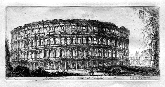 Rome_Piranesi_1750-030