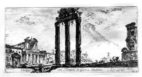 Rome_Piranesi_1750-028