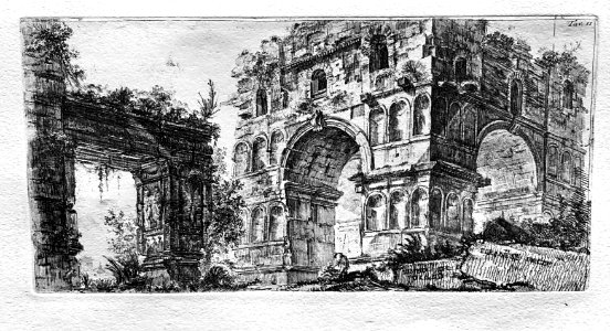 Rome_Piranesi_1750-029