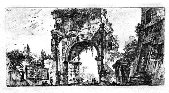 Rome_Piranesi_1750-026