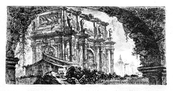 Rome_Piranesi_1750-027