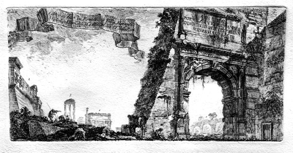 Rome_Piranesi_1750-024