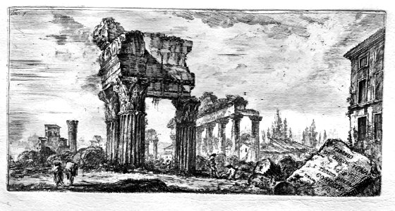 Rome_Piranesi_1750-025