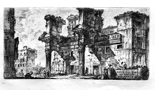 Rome_Piranesi_1750-023