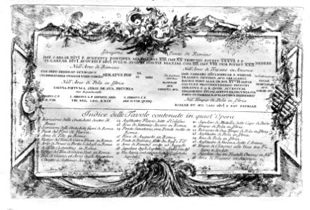 Rome_Piranesi_1750-022