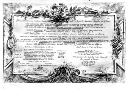 Rome_Piranesi_1750-021