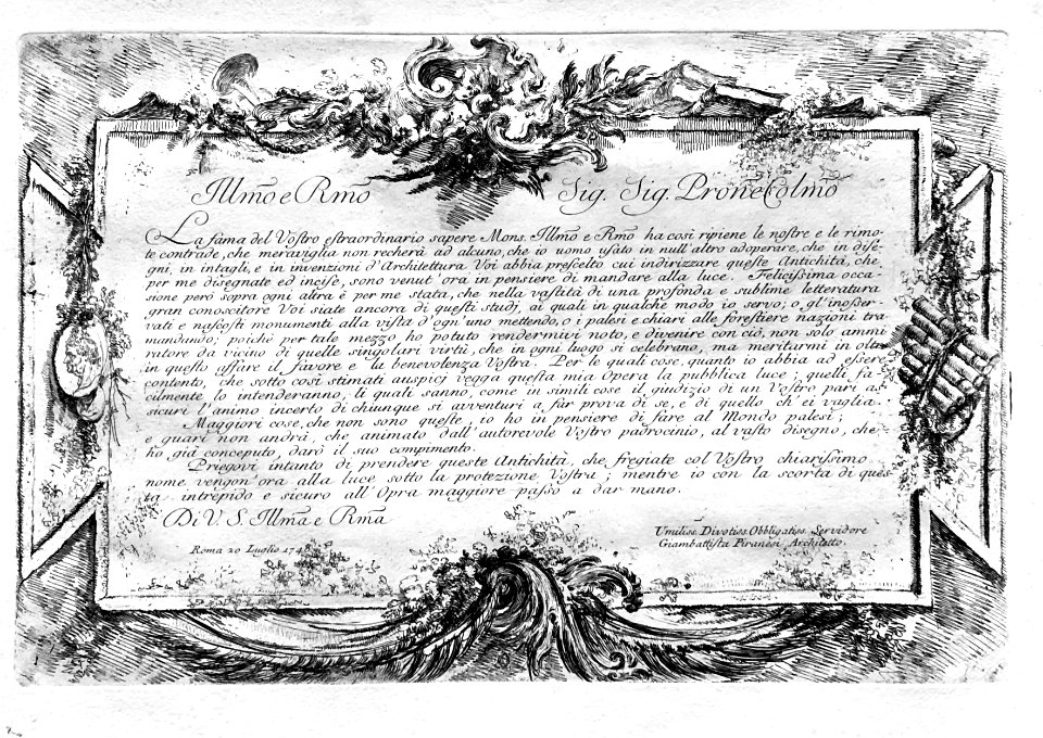 Rome_Piranesi_1750-020