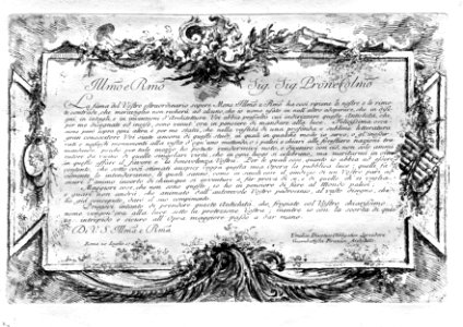 Rome_Piranesi_1750-020