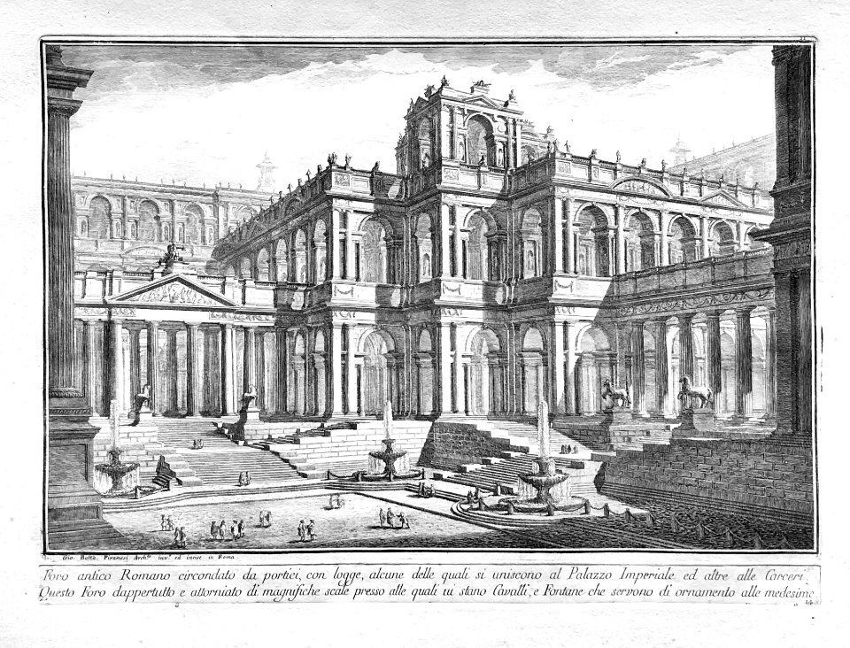 Rome_Piranesi_1750-016