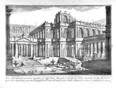 Rome_Piranesi_1750-016