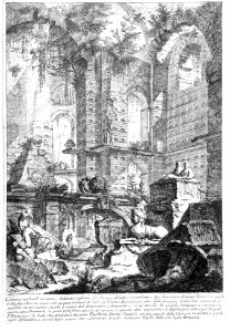 Rome_Piranesi_1750-018