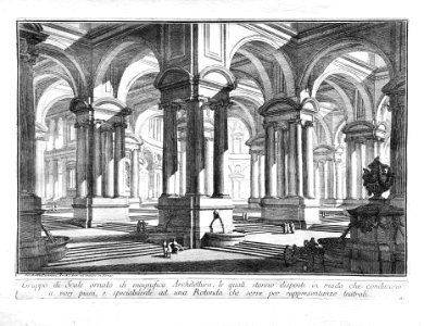 Rome_Piranesi_1750-013