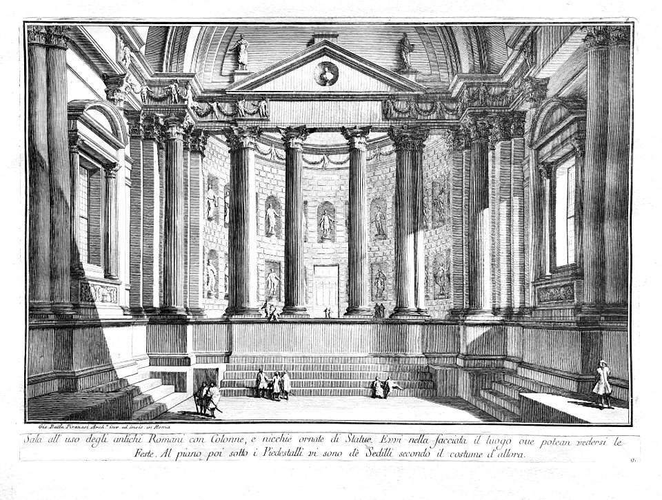 Rome_Piranesi_1750-011