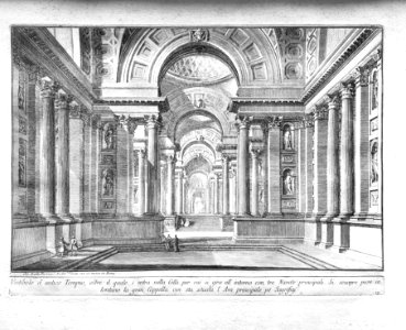 Rome_Piranesi_1750-015