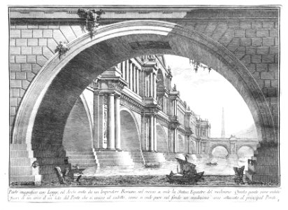 Rome_Piranesi_1750-010