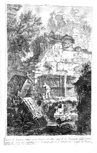 Rome_Piranesi_1750-008