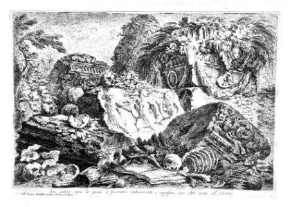 Rome_Piranesi_1750-009