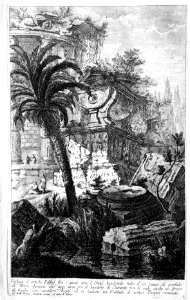 Rome_Piranesi_1750-007