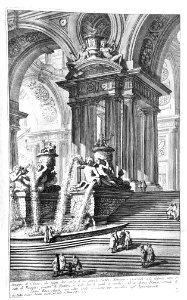 Rome_Piranesi_1750-006