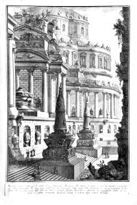 Rome_Piranesi_1750-005