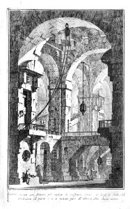 Rome_Piranesi_1750-004